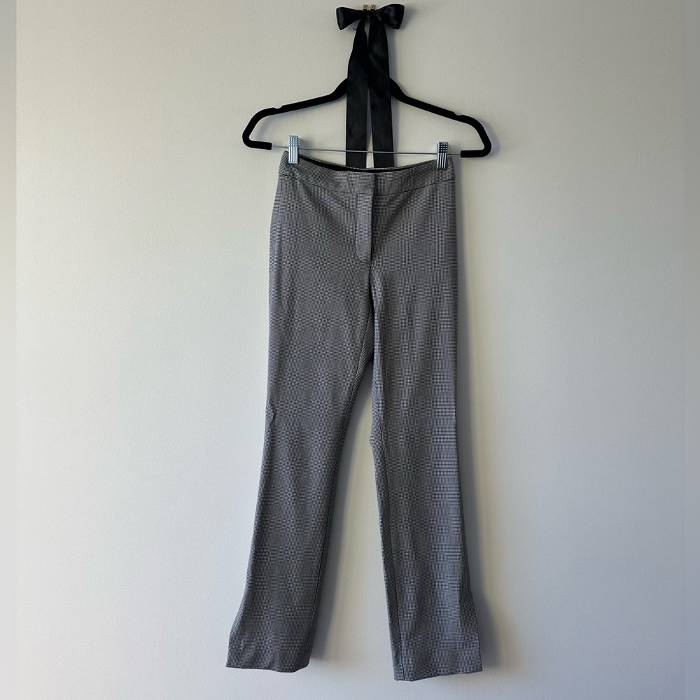 Babaton Numero Pant